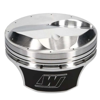 Wiseco auto part
