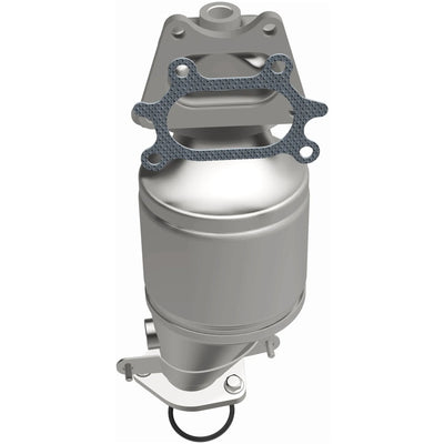 Magnaflow auto part