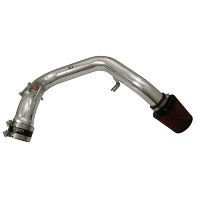 Injen black cold air intake