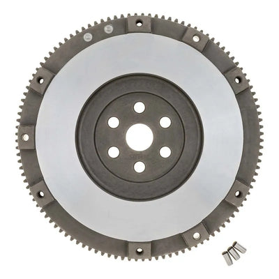 Exedy auto part