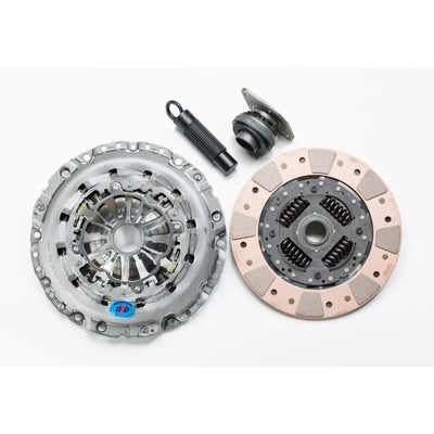 South Bend Clutch auto part
