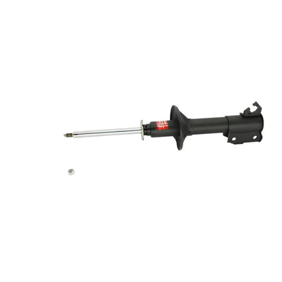 KYB shock absorber
