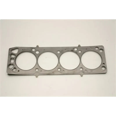 Cometic Gasket auto part
