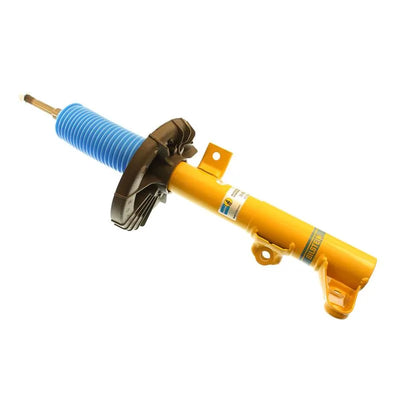 Bilstein strut brace