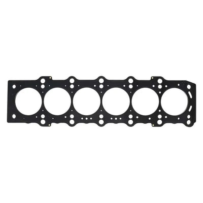 Wiseco auto part