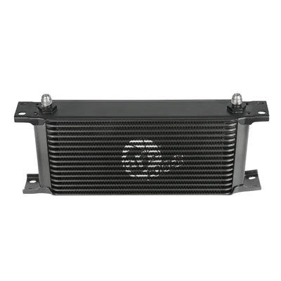 aFe oil cooler