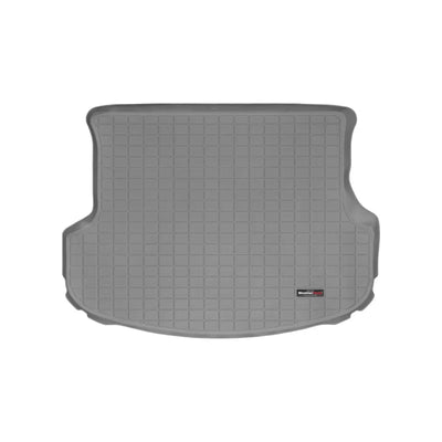 WeatherTech auto part