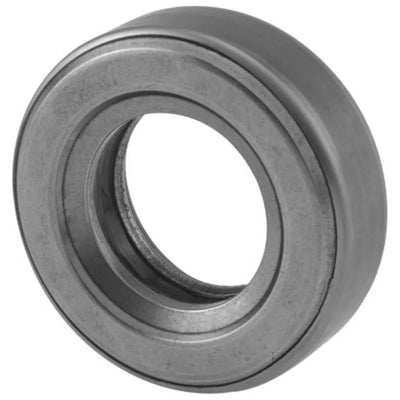 KYB shock absorber
