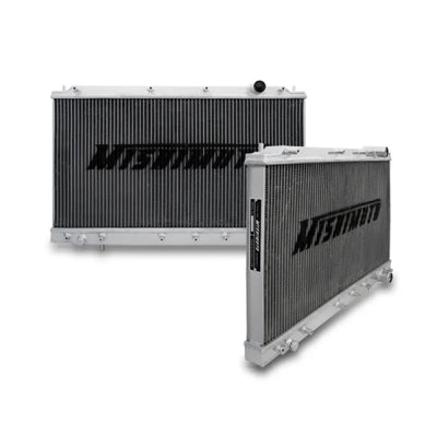Mishimoto auto part