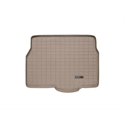 WeatherTech auto part