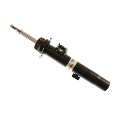 Bilstein strut brace