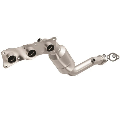 Magnaflow auto part