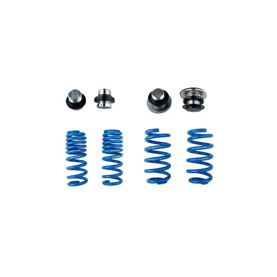 Bilstein auto part