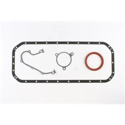Cometic Gasket auto part