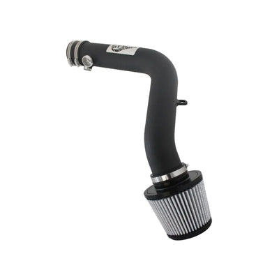 aFe auto part