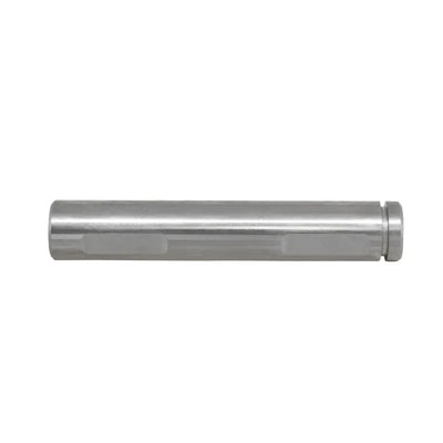 Yukon Gear & Axle auto part