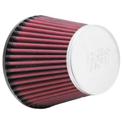 K&N Engineering air filter
