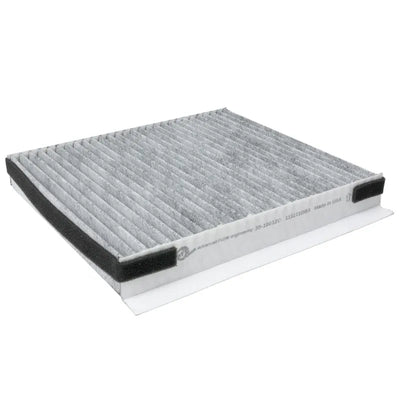 aFe cabin air filter