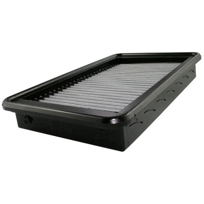 aFe air filter