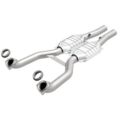 Magnaflow auto part