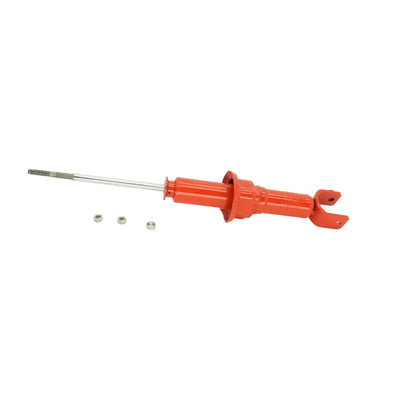 KYB shock absorber