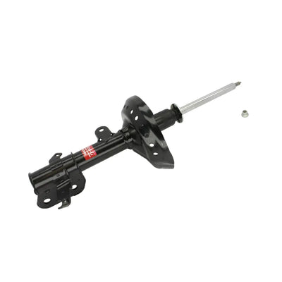 KYB shock absorber