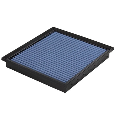 aFe air filter