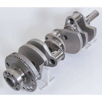 Eagle auto part