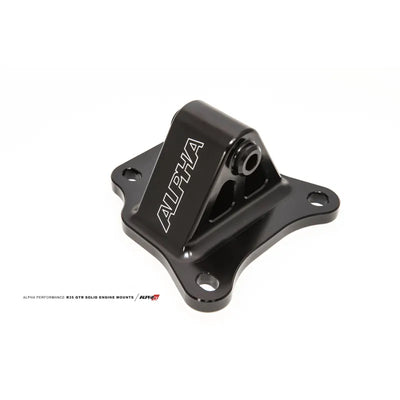 AMS auto part
