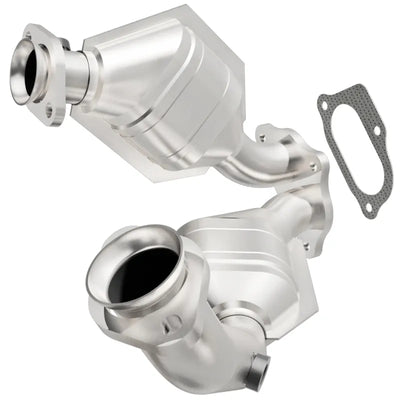 Magnaflow auto part