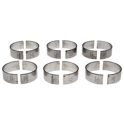 Clevite auto part