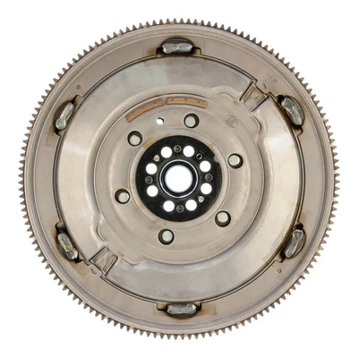 Exedy auto part