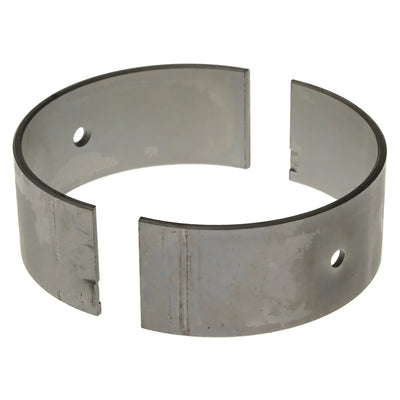Clevite auto part