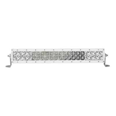 Rigid Industries auto part