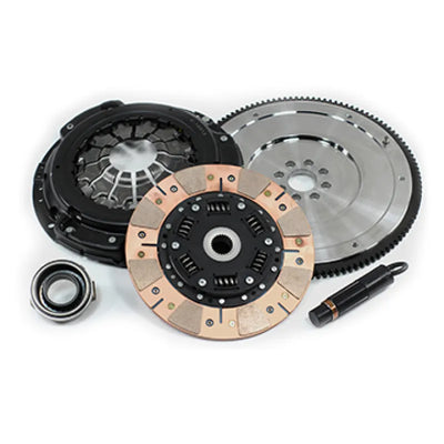 Competition Clutch auto part