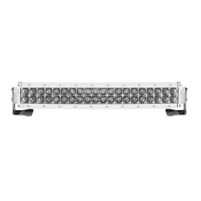 Rigid Industries auto part