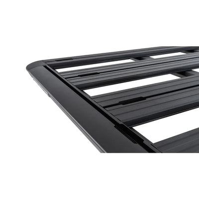 Rhino-Rack USA black roof rack