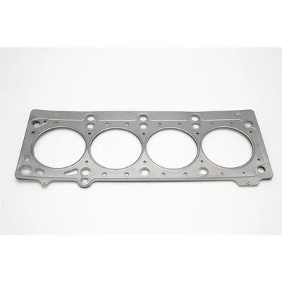Cometic Gasket auto part