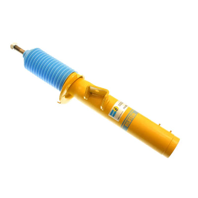 Bilstein strut brace