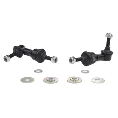 Whiteline auto part