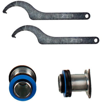 Bilstein auto part