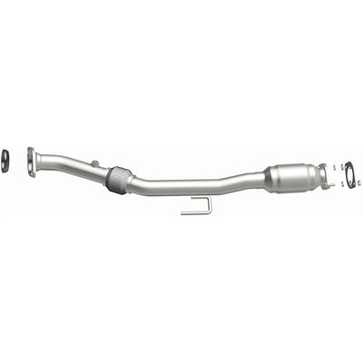 Magnaflow auto part