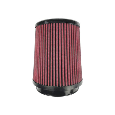 Injen air filter