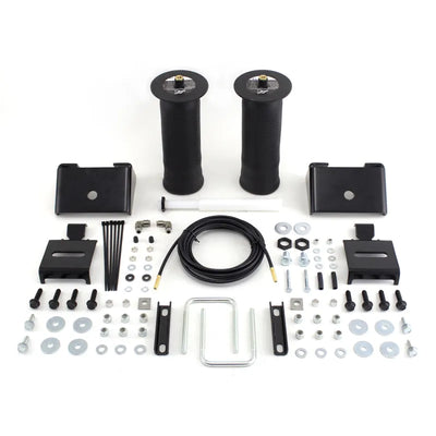 Air Lift springs