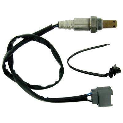 NGK auto part