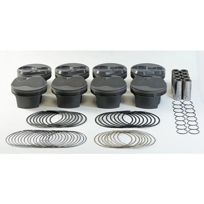 Mahle auto part