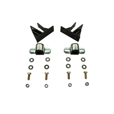 Whiteline sway bar