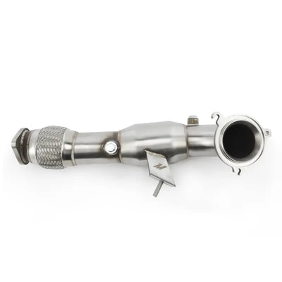 Mishimoto downpipe