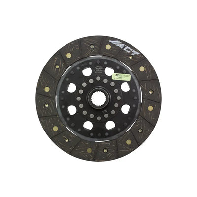 Advanced Clutch auto part