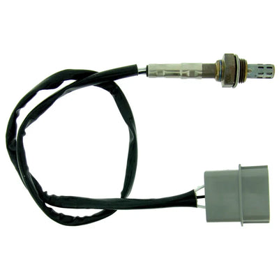 NGK auto part